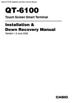 QT-6100 installation and down recovery.pdf